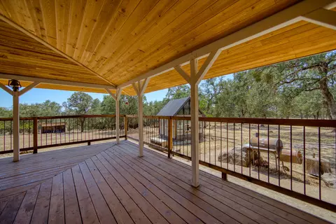 14042 Outback Ln, Oak Run, CA 96069 photo 18