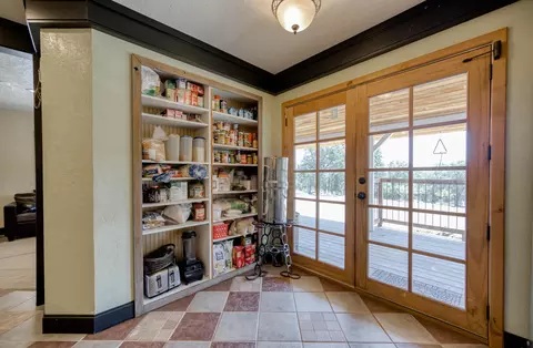 14042 Outback Ln, Oak Run, CA 96069 photo 42