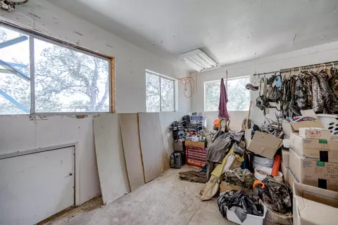 14042 Outback Ln, Oak Run, CA 96069 photo 26