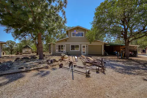 14042 Outback Ln, Oak Run, CA 96069 photo 86