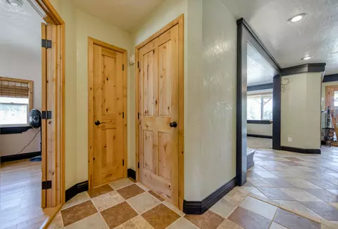 14042 Outback Ln, Oak Run, CA 96069 photo 64