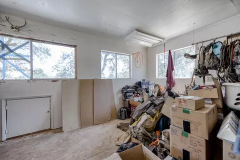 14042 Outback Ln, Oak Run, CA 96069 photo 98
