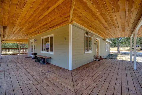14042 Outback Ln, Oak Run, CA 96069 photo 67