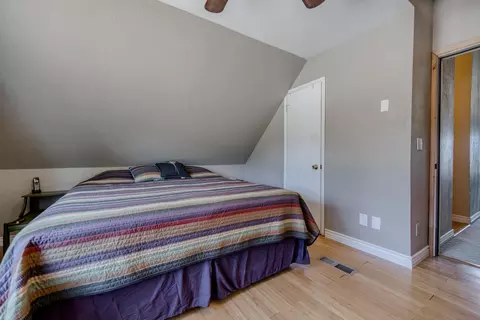 14042 Outback Ln, Oak Run, CA 96069 photo 48