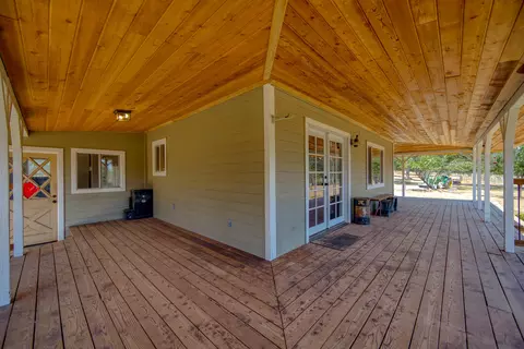14042 Outback Ln, Oak Run, CA 96069 photo 66