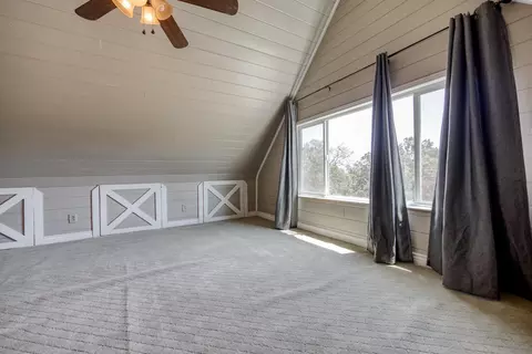 14042 Outback Ln, Oak Run, CA 96069 photo 54