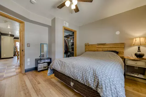 14042 Outback Ln, Oak Run, CA 96069 photo 60
