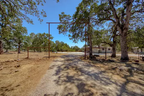 14042 Outback Ln, Oak Run, CA 96069 photo 109