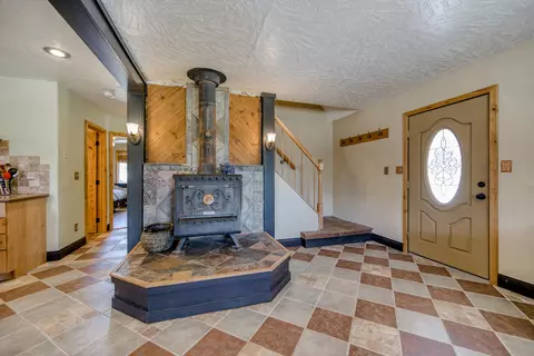 14042 Outback Ln, Oak Run, CA 96069 photo 46