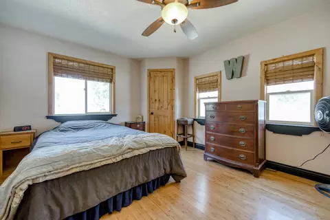 14042 Outback Ln, Oak Run, CA 96069 photo 62
