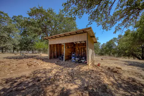 14042 Outback Ln, Oak Run, CA 96069 photo 29