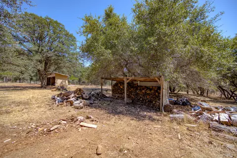 14042 Outback Ln, Oak Run, CA 96069 photo 31