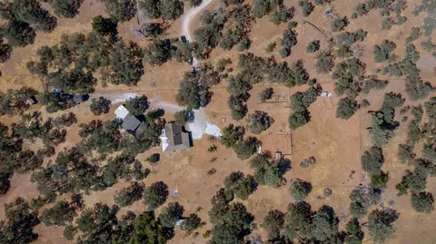 14042 Outback Ln, Oak Run, CA 96069 photo 111