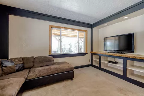 14042 Outback Ln, Oak Run, CA 96069 photo 44