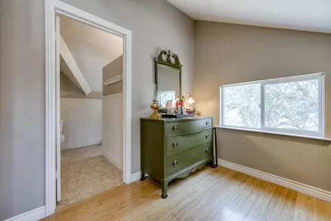 14042 Outback Ln, Oak Run, CA 96069 photo 50
