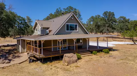 14042 Outback Ln, Oak Run, CA 96069 photo 70
