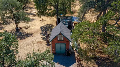 14042 Outback Ln, Oak Run, CA 96069 photo 124