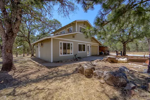 14042 Outback Ln, Oak Run, CA 96069 photo 85