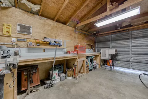 14042 Outback Ln, Oak Run, CA 96069 photo 21