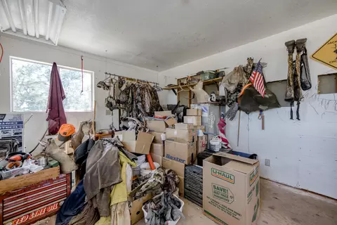 14042 Outback Ln, Oak Run, CA 96069 photo 99