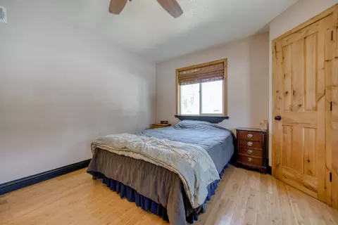 14042 Outback Ln, Oak Run, CA 96069 photo 13