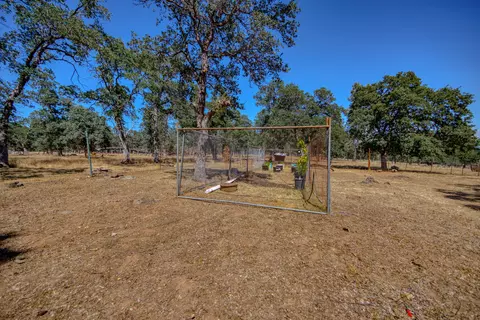 14042 Outback Ln, Oak Run, CA 96069 photo 120