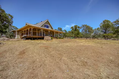 14042 Outback Ln, Oak Run, CA 96069 photo 77