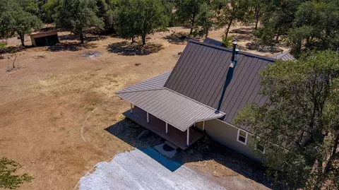 14042 Outback Ln, Oak Run, CA 96069 photo 69