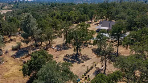 14042 Outback Ln, Oak Run, CA 96069 photo 116