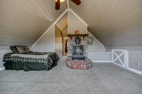 14042 Outback Ln, Oak Run, CA 96069 photo 58