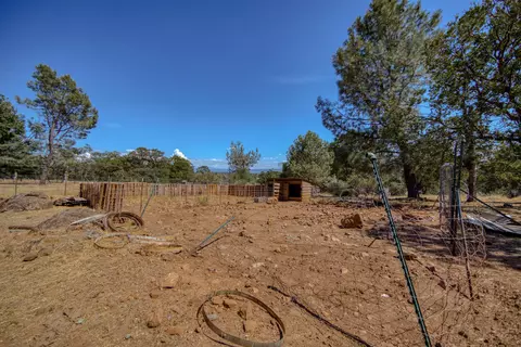 14042 Outback Ln, Oak Run, CA 96069 photo 132