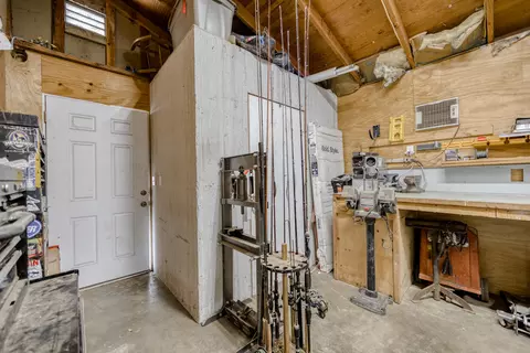 14042 Outback Ln, Oak Run, CA 96069 photo 96