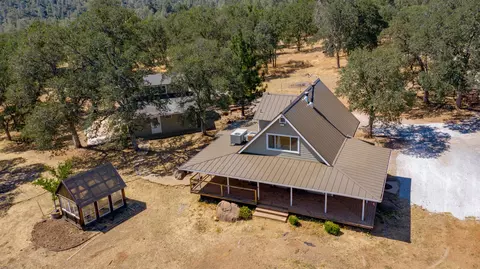 14042 Outback Ln, Oak Run, CA 96069 photo 83