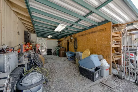 14042 Outback Ln, Oak Run, CA 96069 photo 97