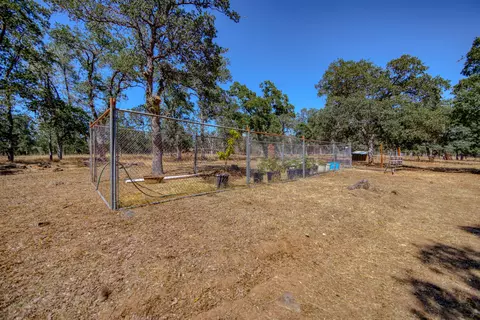 14042 Outback Ln, Oak Run, CA 96069 photo 121