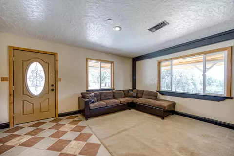 14042 Outback Ln, Oak Run, CA 96069 photo 45