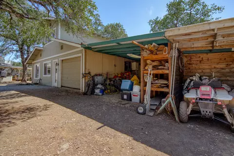 14042 Outback Ln, Oak Run, CA 96069 photo 107