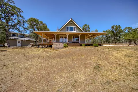 14042 Outback Ln, Oak Run, CA 96069 photo 78
