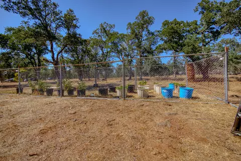 14042 Outback Ln, Oak Run, CA 96069 photo 119
