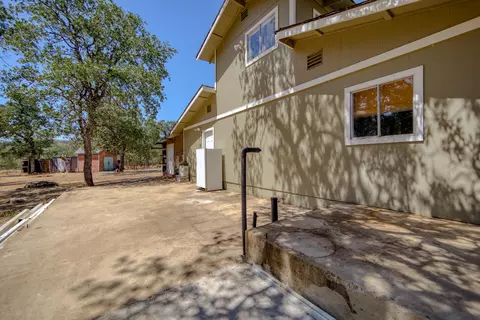 14042 Outback Ln, Oak Run, CA 96069 photo 91