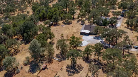 14042 Outback Ln, Oak Run, CA 96069 photo 112