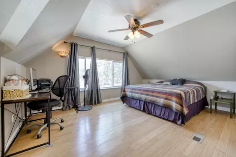 14042 Outback Ln, Oak Run, CA 96069 photo 9