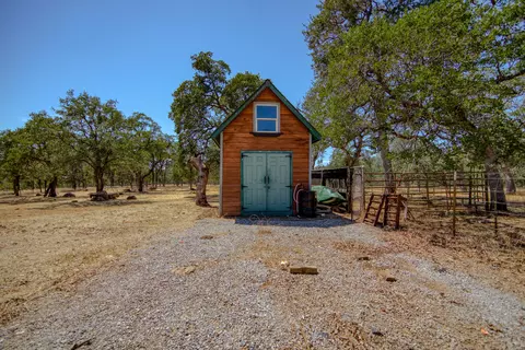 14042 Outback Ln, Oak Run, CA 96069 photo 128