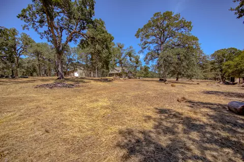 14042 Outback Ln, Oak Run, CA 96069 photo 134