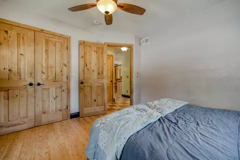14042 Outback Ln, Oak Run, CA 96069 photo 63