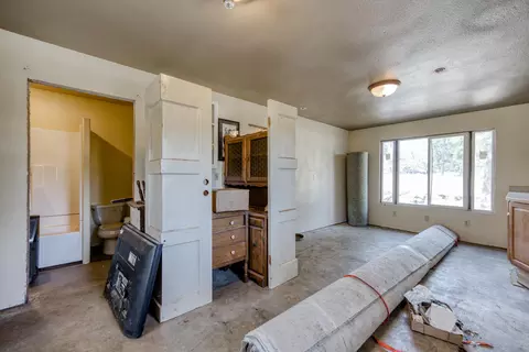 14042 Outback Ln, Oak Run, CA 96069 photo 22