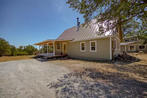 14042 Outback Ln, Oak Run, CA 96069 photo 76