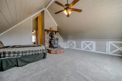 14042 Outback Ln, Oak Run, CA 96069 photo 57