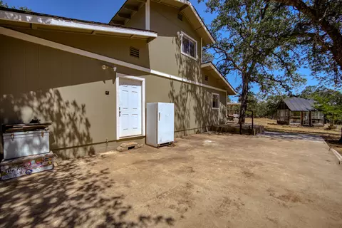 14042 Outback Ln, Oak Run, CA 96069 photo 93