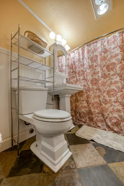 14042 Outback Ln, Oak Run, CA 96069 photo 15